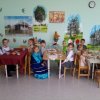 Пасхальная сказка